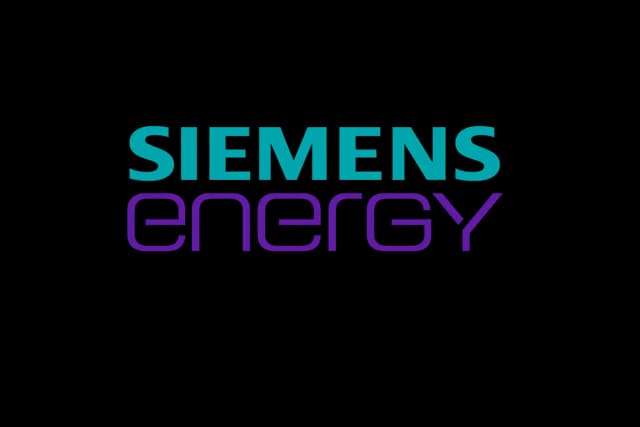 Customer Logo 1