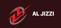 Customer Logo 10