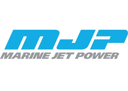Customer Logo 11