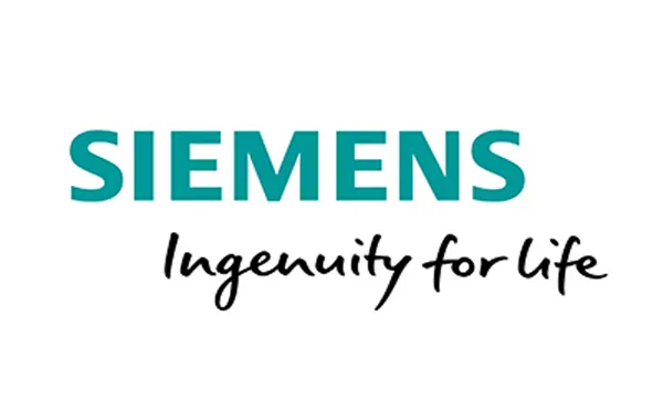 Customer Logo 12