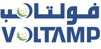 Customer Logo 19