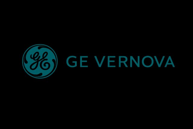 Customer Logo 2