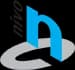 Customer Logo 22