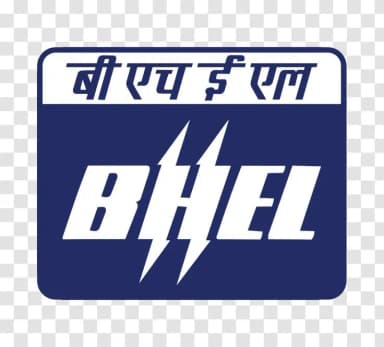 Customer Logo 26