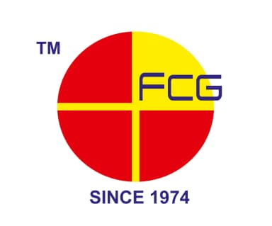 Customer Logo 28
