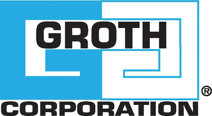 Customer Logo 29