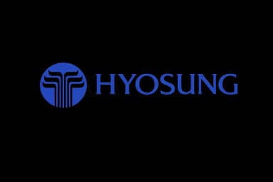 Customer Logo 4