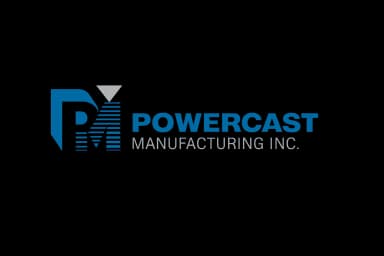 Customer Logo 5