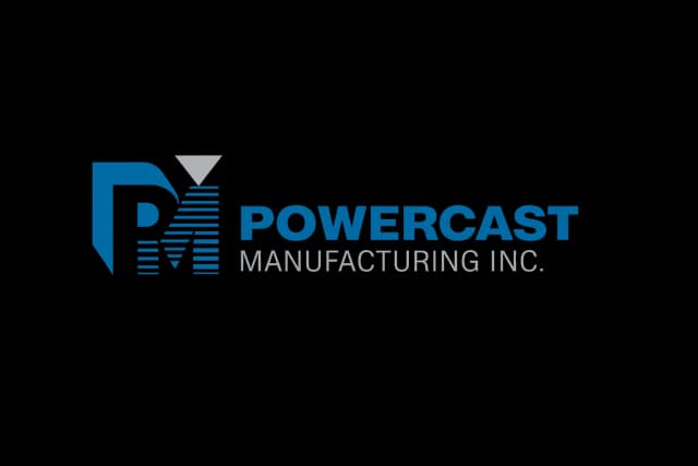 Customer Logo 5