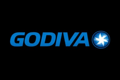 Customer Logo 7