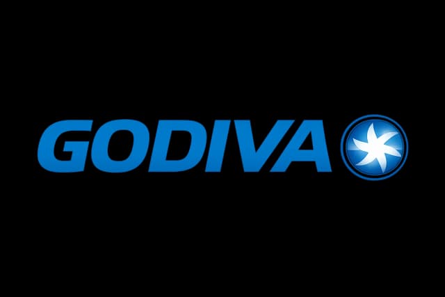 Customer Logo 7