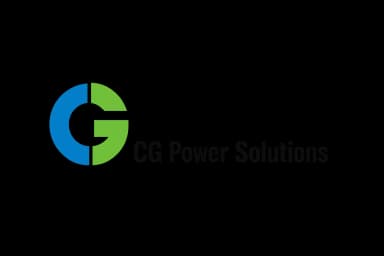 Customer Logo 8